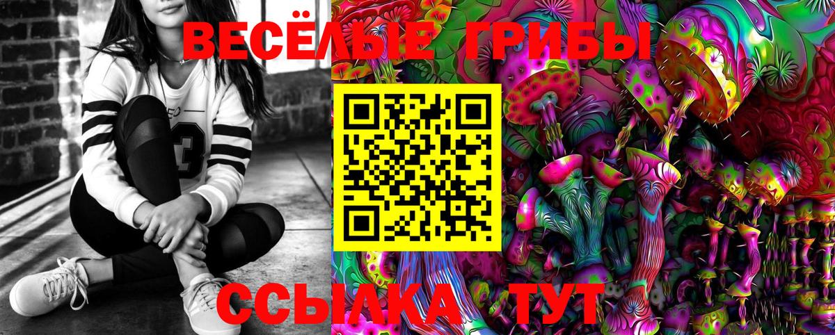 Псилоцибиновые грибы Magic Shrooms  Биробиджан  Галлюциногенные грибы прущие грибы 